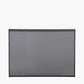 Abierto Full Electric 3m x 4m inc LED complete with 1 x 4m Fixed Louvre Panel & 2 x 3m Electric Blinds, Delivery and Installation