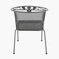 Elegance Bistro Set