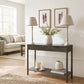 Leptis Magna Table Lamp