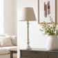 Leptis Magna Table Lamp