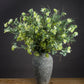 Sweet Pea Trail