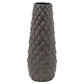 Seville Collection Large Alpine Vase