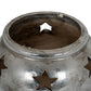 Aspen Star Small Tea Light Lantern