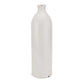 Garda Glazed Gisela Vase