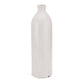 Garda Glazed Gisela Vase