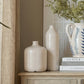 Garda Glazed Gisela Vase