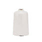 Garda Glazed Liv Vase