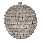 Garda Decorative Large Sphere