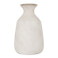 Darcy Ople Stone Vase