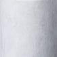 Darcy Sutra Large Vase