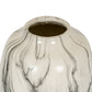 Marble Olpe Vase