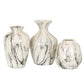 Marble Planter