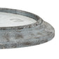 Roco Wall Clock