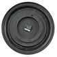 Roco Wall Clock