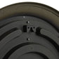 Louie Wall Clock