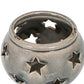 Garda Star Candle Lantern
