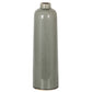 Garda Grey Glazed Raine Vase