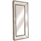 Augustus Wall Mirror
