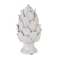 Ivory Chianti Artichoke