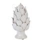 Ivory Chianti Artichoke