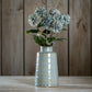 White Chrysanthemum