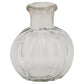 Volta Bud Vase Small