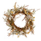 Amelie Wreath