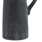 Amalfi Grey Tall Jug