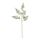 The Natural Garden Collection Large Bracken Fern Spray