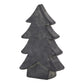 Amalfi Grey Medium Christmas Tree