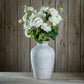 The Natural Garden Collection Apricot Ranunculus