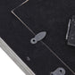 Grey Washed 5X7 Photo Frame