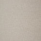 Ochre Carved Textured Table Lamp With Linen Shade