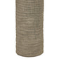 Tall Tuscan Grey Lamp