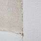 Contempo Alpha Framed Painting On Canvas