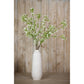 Cream Gypsophila Spray