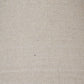 Antia Stem Table Lamp With Linen Shade
