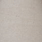 Setia Column Table Tamp With Linen Shade