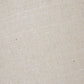 Belluno Urn Table Lamp With Linen Shade