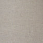 Capsa Column Table Lamp With Linen Shade