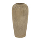 Pallida Collection Small Fleck Vase