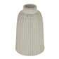 Monte Large Bell Vase