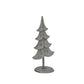 Rustic Metal Standing Tree