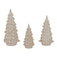 Alora Ceramic Snowy Tree