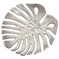 Prato_Monstera_Small_Silver_Finish_Leaf_Dish_interia.co.uk