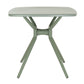 Alto French Grey Table