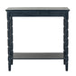 Contour Collection Console