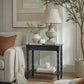Contour Collection Console