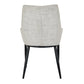 Zephra Dining Chair