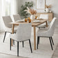 Zephra Dining Chair